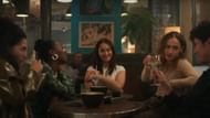 A still from the series (Image via YouTube/PrimeVideo)